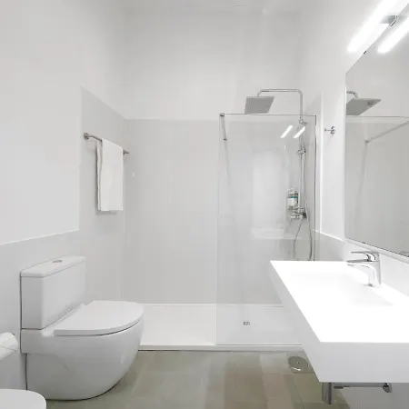 Numa Solea 3*
