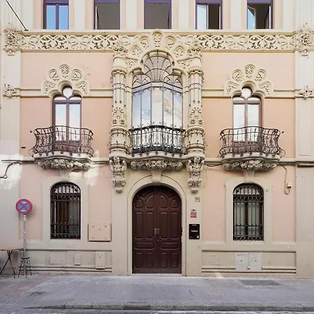 Numa Solea