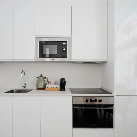 Numa Solea 3*