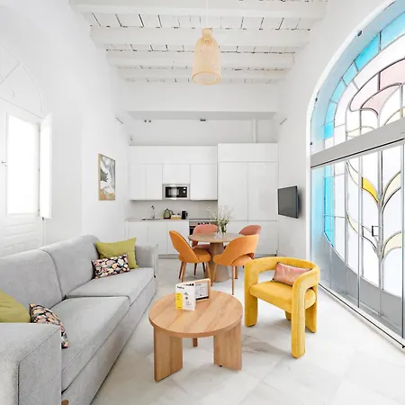 Numa Solea 3*